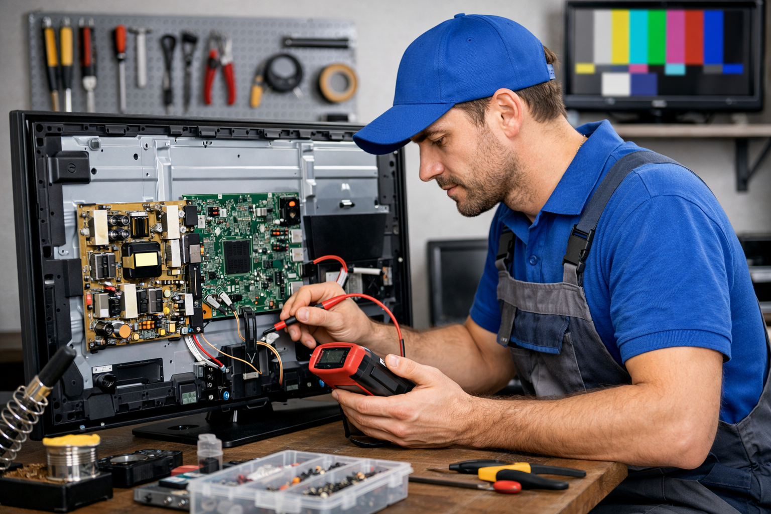 osmaniye-samsung-tv-tamiri-servisi