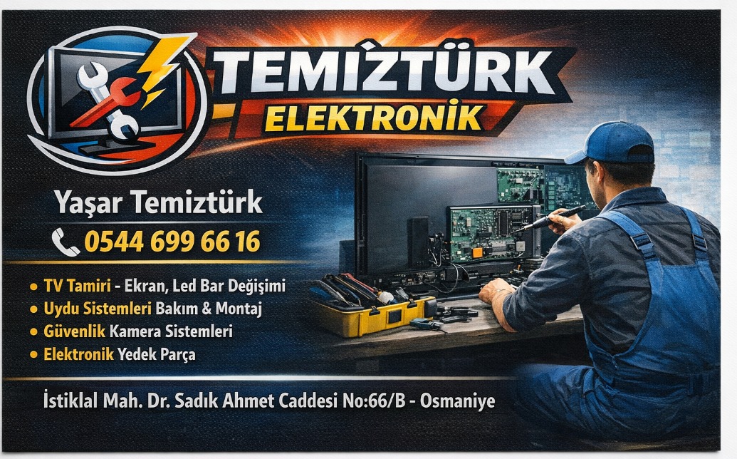 osmaniye-televizyon-tamircisi